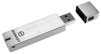 ironkey s200 secure usb flash drive.jpg